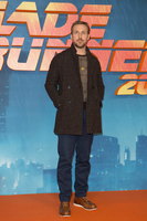 Ryan Gosling Sweatshirt #2818019