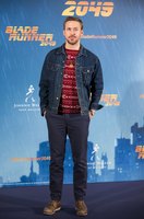 Ryan Gosling Sweatshirt #2818020