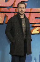 Ryan Gosling Sweatshirt #2818021
