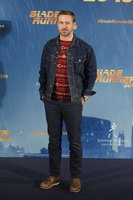 Ryan Gosling Sweatshirt #2818022