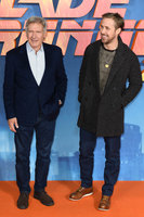 Ryan Gosling Sweatshirt #2818023