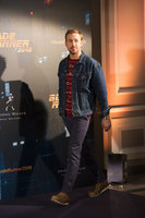 Ryan Gosling Sweatshirt #2818024