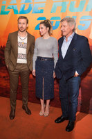 Ryan Gosling Sweatshirt #2818025