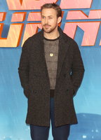 Ryan Gosling Sweatshirt #2818026
