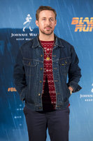 Ryan Gosling Sweatshirt #2818027