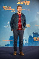 Ryan Gosling Sweatshirt #2818028