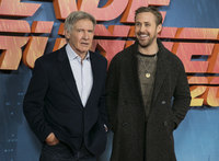 Ryan Gosling Sweatshirt #2818031