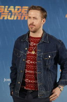 Ryan Gosling Sweatshirt #2818034