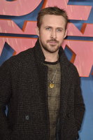 Ryan Gosling Sweatshirt #2818035