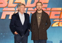 Ryan Gosling Sweatshirt #2818039