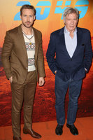 Ryan Gosling Sweatshirt #2818040