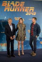 Ryan Gosling Sweatshirt #2818041