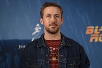 Ryan Gosling Sweatshirt #2818042