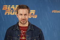 Ryan Gosling Sweatshirt #2818044