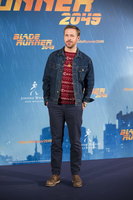 Ryan Gosling Sweatshirt #2818046