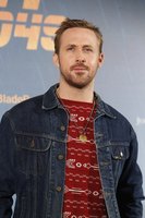 Ryan Gosling Sweatshirt #2818047