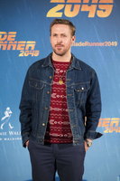Ryan Gosling Sweatshirt #2818048