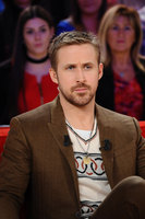 Ryan Gosling Sweatshirt #2818049