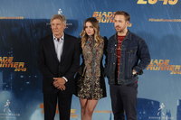 Ryan Gosling Sweatshirt #2818050