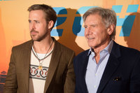 Ryan Gosling Sweatshirt #2818053