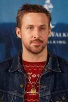 Ryan Gosling Sweatshirt #2818054