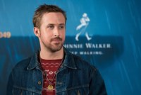 Ryan Gosling Sweatshirt #2818055