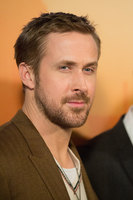 Ryan Gosling Sweatshirt #2818056