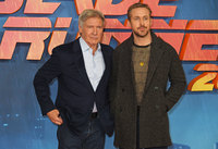 Ryan Gosling Sweatshirt #2818059
