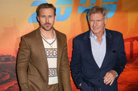 Ryan Gosling Sweatshirt #2818060