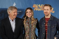 Ryan Gosling Sweatshirt #2818061
