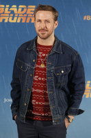 Ryan Gosling Sweatshirt #2818064