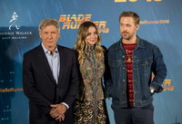 Ryan Gosling Sweatshirt #2818065