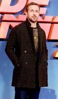 Ryan Gosling Sweatshirt #2818066