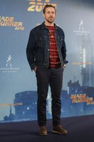 Ryan Gosling Sweatshirt #2818067