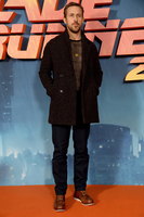 Ryan Gosling Sweatshirt #2818069