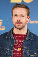 Ryan Gosling Sweatshirt #2818070