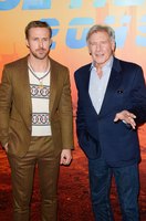 Ryan Gosling Sweatshirt #2818071