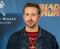 Ryan Gosling Sweatshirt #2818072
