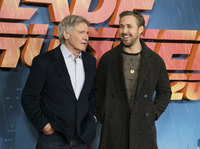 Ryan Gosling Sweatshirt #2818074