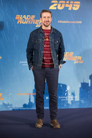Ryan Gosling Sweatshirt #2818076