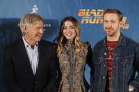 Ryan Gosling Sweatshirt #2818077