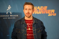Ryan Gosling Sweatshirt #2818078