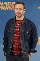 Ryan Gosling Sweatshirt #2818079