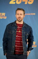 Ryan Gosling Sweatshirt #2818081