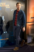 Ryan Gosling Sweatshirt #2818083