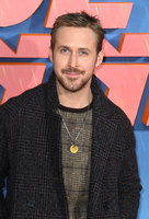 Ryan Gosling Tank Top #2818084