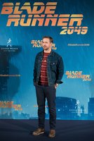 Ryan Gosling Sweatshirt #2818087