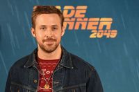 Ryan Gosling Sweatshirt #2818088