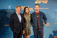 Ryan Gosling Sweatshirt #2818089