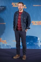 Ryan Gosling Sweatshirt #2818090